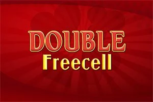Doppeltes FreeCell