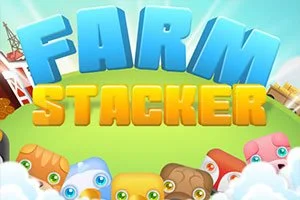Farm Stapler