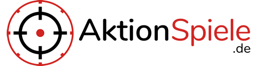 https://www.aktionspiele.de