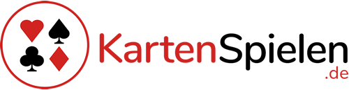 https://www.kartenspielen.de