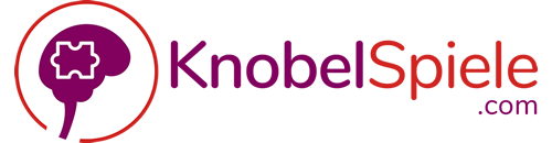 https://www.knobelspiele.com