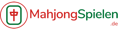 https://www.mahjongspielen.de