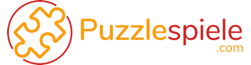 https://www.puzzlespiele.com