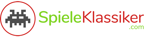 https://www.spieleklassiker.com