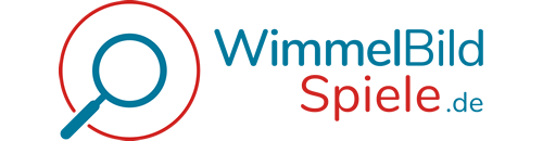 https://www.wimmelbildspiele.de