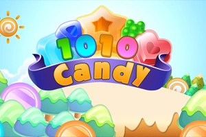 1010 Candy