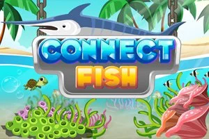 Connect Fisch