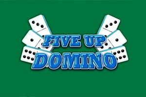 Five Up Domino