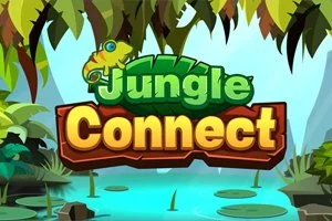 Dschungel Connect