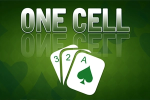 Eine Freecell